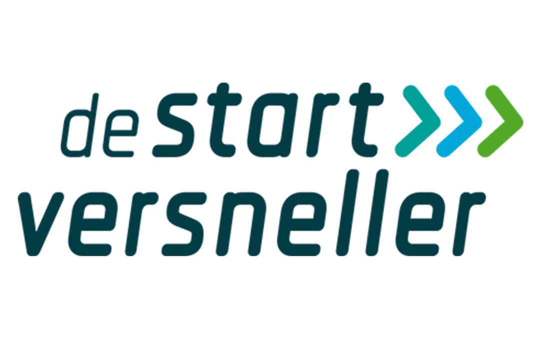 Fennenoord finalist ‘Starter met Impact Oost-Nederland 2022’